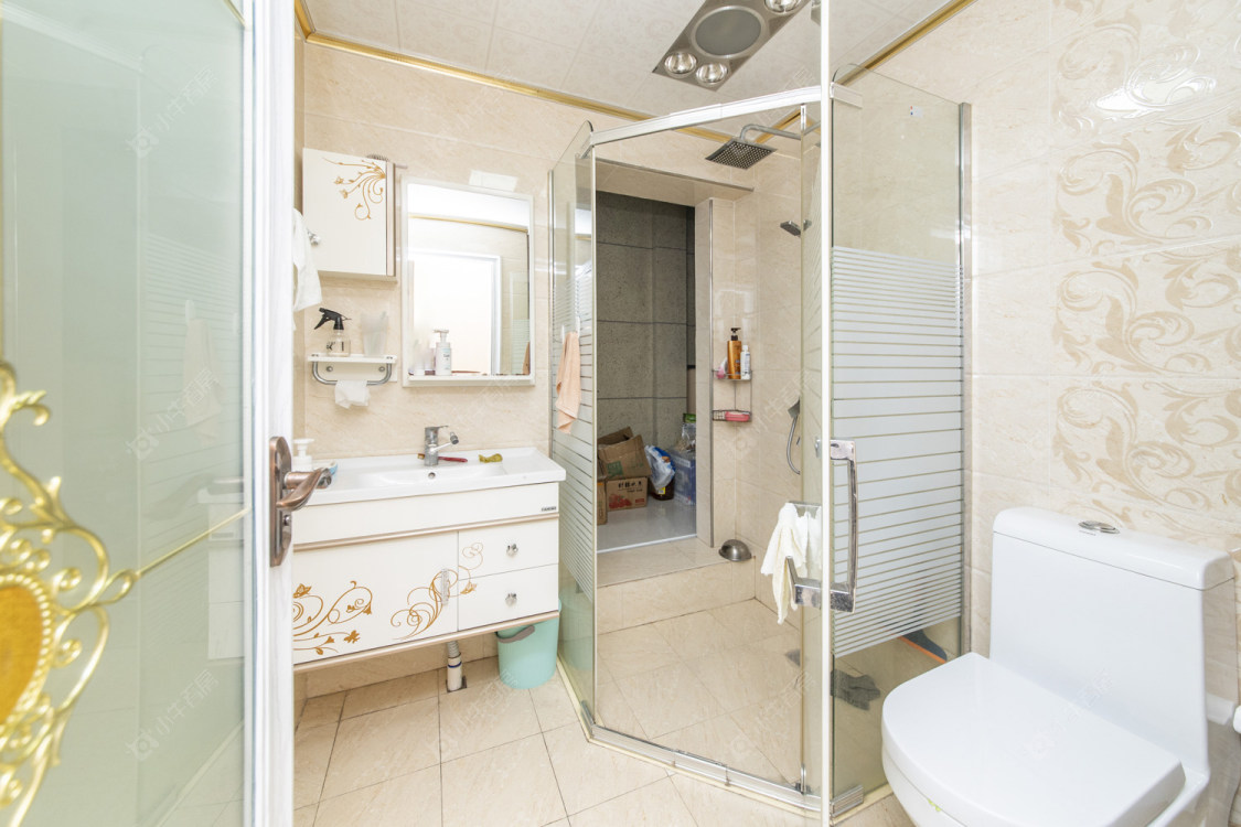 玉兰广场一期房源 常州玉兰广场一期在售二手房源_小牛看房