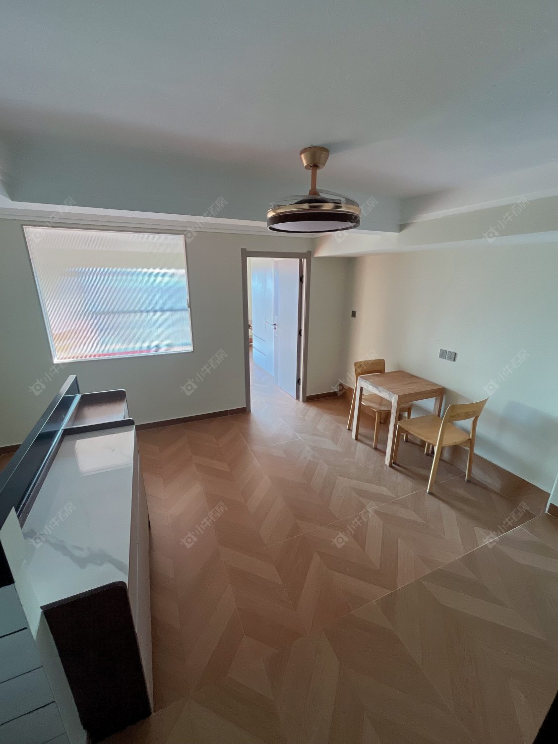 银河湾第一城一期房源室内图 常州银河湾第一城一期在租房源室内图_小牛看房