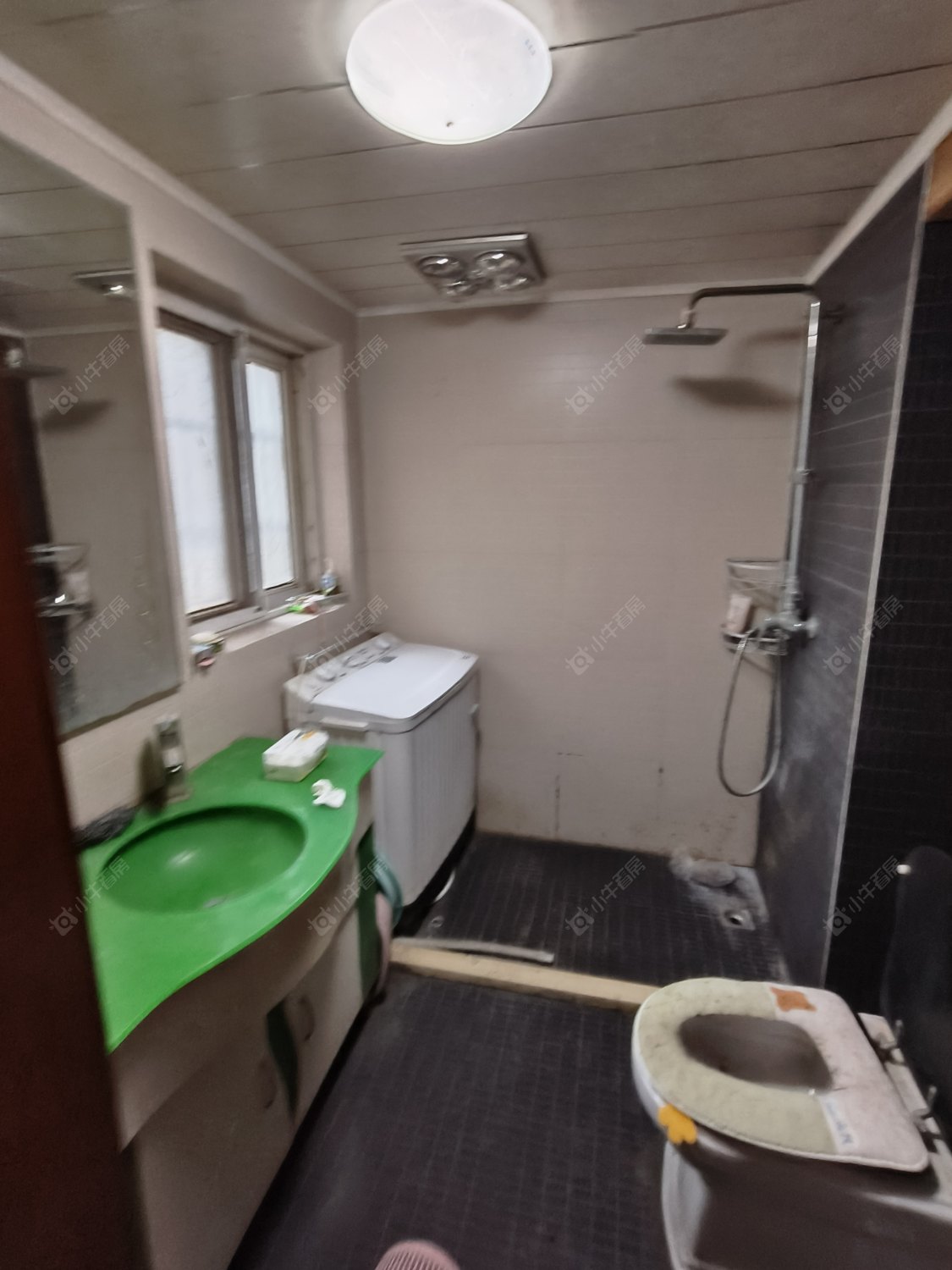 常州顺园三村在租房源室内图_小牛看房