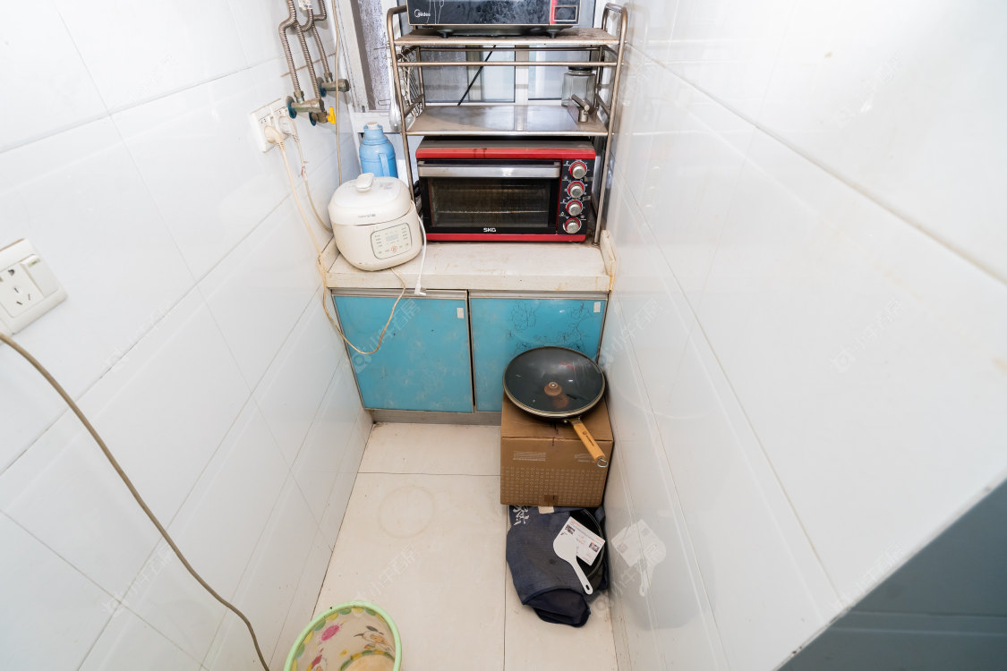 景泰家园房源室内图 常州景泰家园在售二手房源室内图_小牛看房