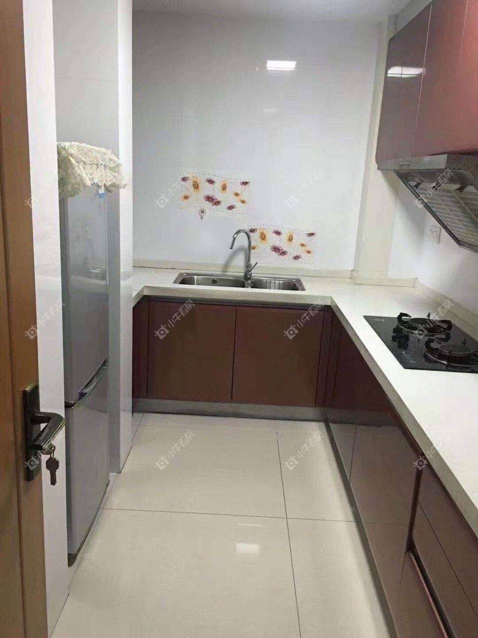 常州永宁雅苑租房_永宁雅苑2室2厅房源出租