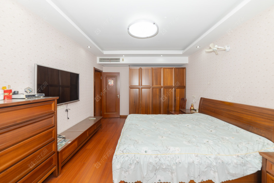 常州空港一村在售二手房源室内图_小牛看房