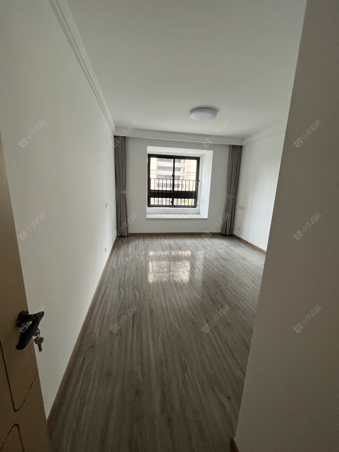 常州华润国际六期在租房源_小牛看房