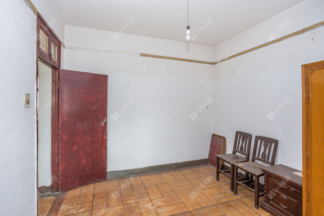 红梅新村房源室内图 常州红梅新村在租房源室内图_小牛看房