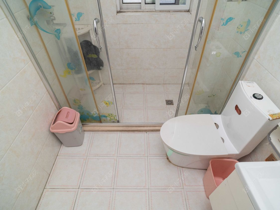 邹区泰富嘉园二期房源室内图 常州邹区泰富嘉园二期在售二手房源室内图_小牛看房