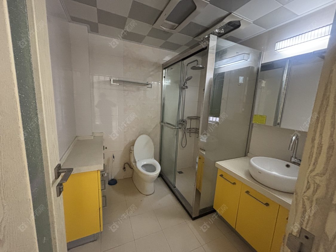 常州太湖明珠苑南苑在租房源室内图_小牛看房