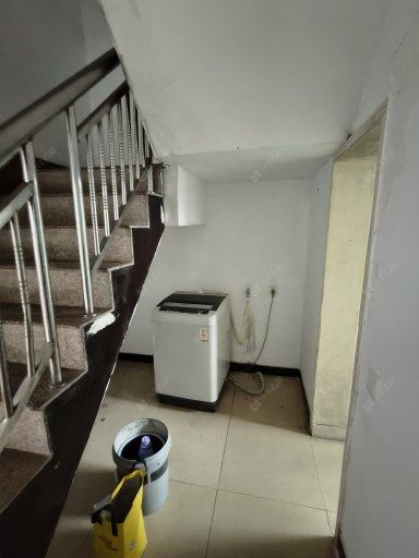 常州降子村在租房源室内图_小牛看房