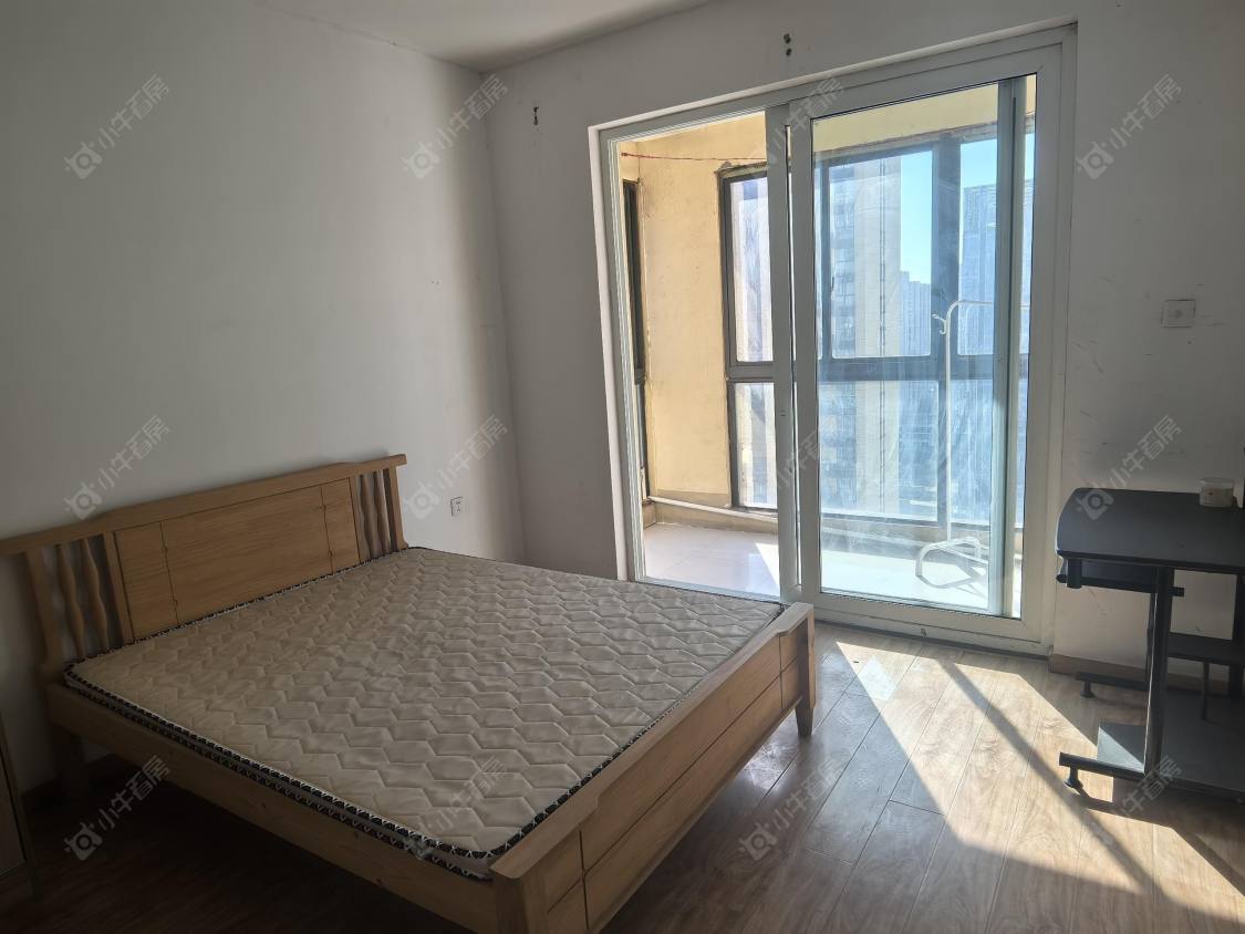 常州锦绣天地在租房源室内图_小牛看房