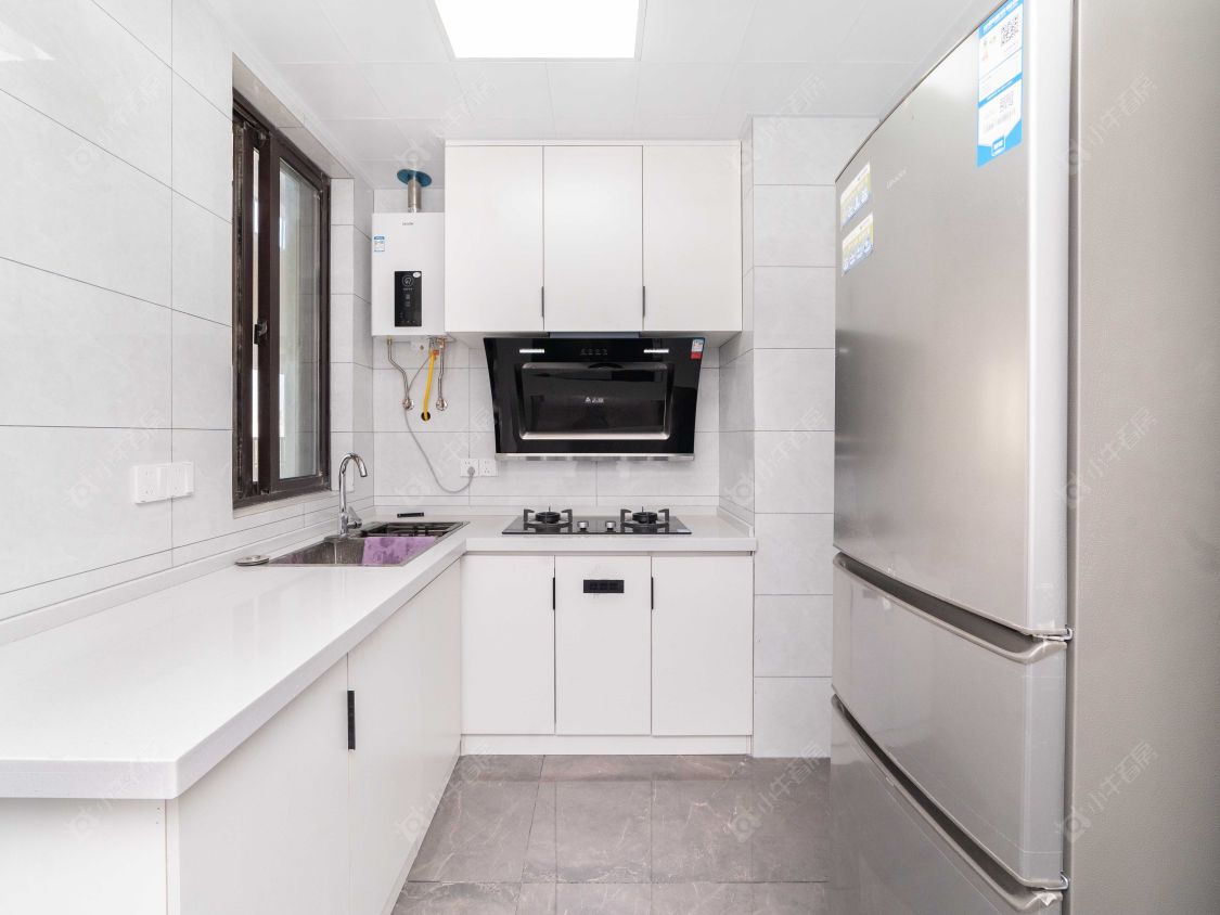 龙宸铭著房源室内图 常州龙宸铭著在售二手房源室内图_小牛看房