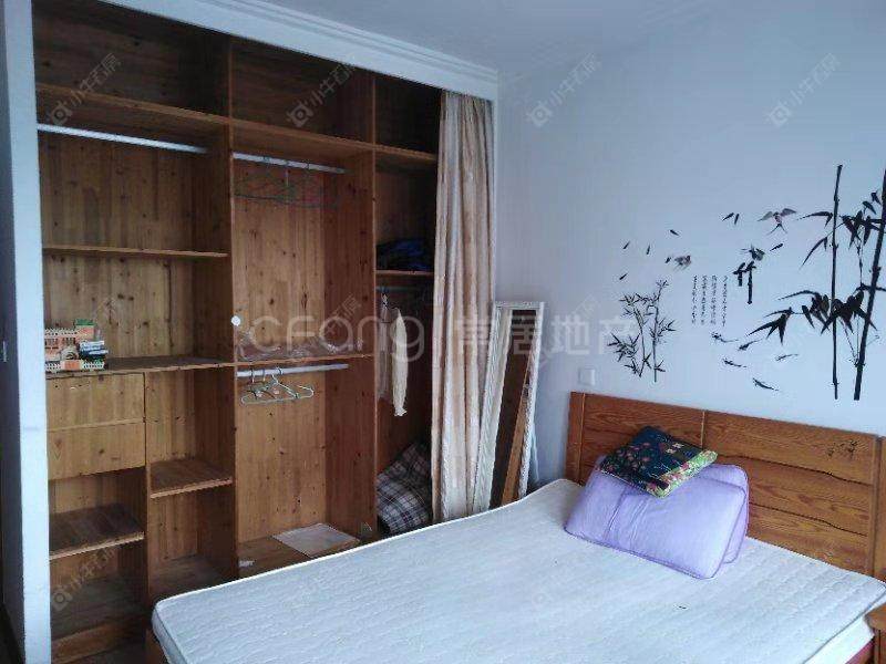 常州学府名门花苑在租房源_小牛看房