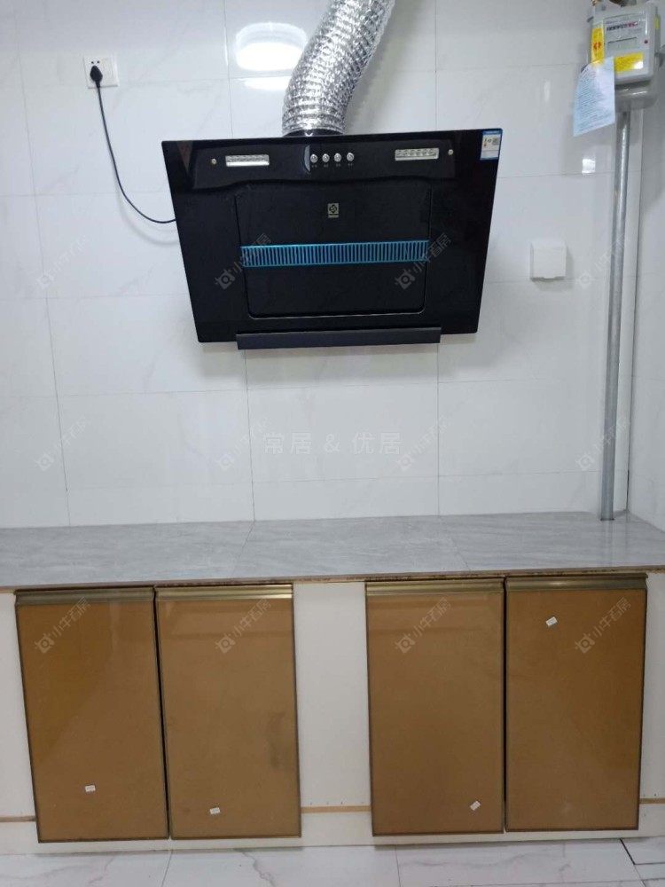 金新御园房源室内图 常州金新御园在租房源室内图_小牛看房