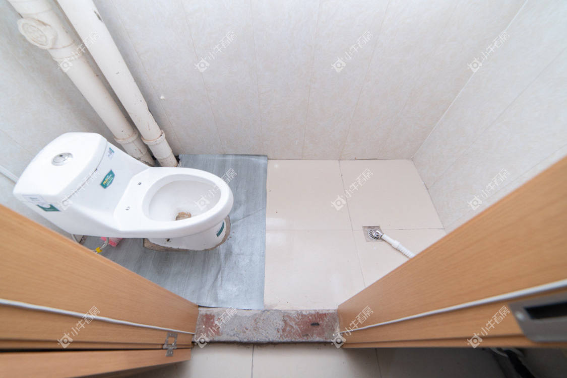 常州路劲雅居乐城市万象在租房源_小牛看房