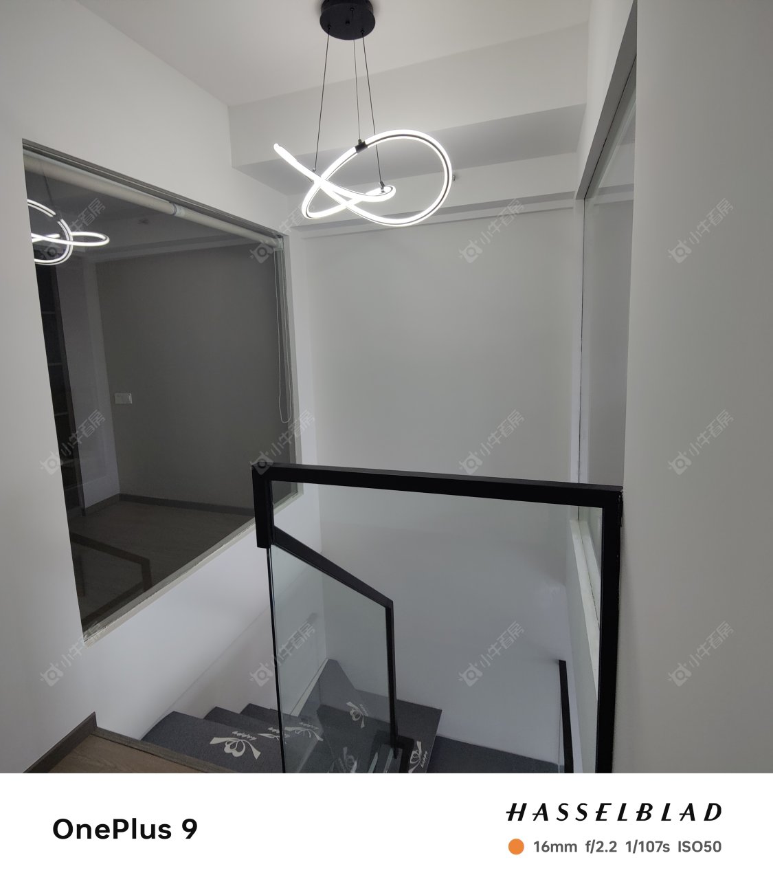 常州琅越龙洲在租房源_小牛看房