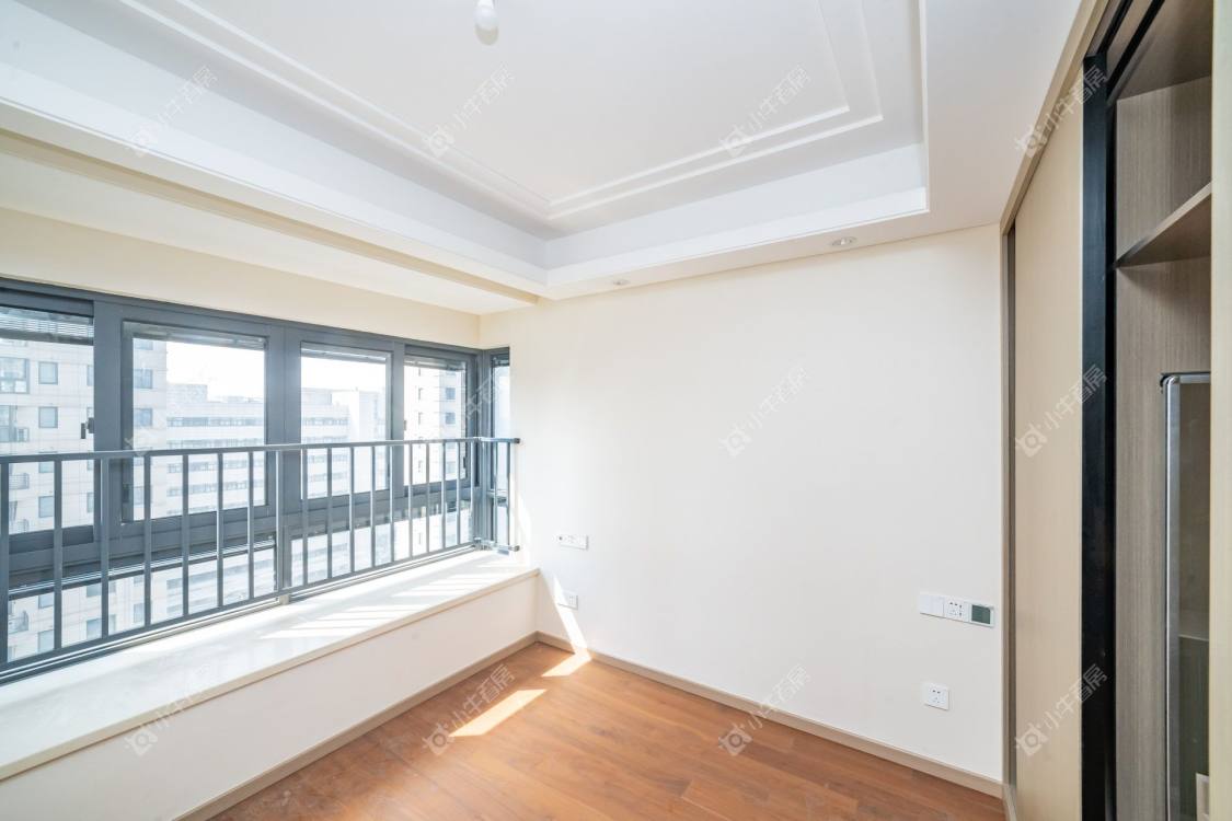 常州龙运天城在租房源室内图_小牛看房