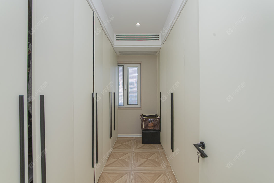 常州太湖院子在售二手房源室内图_小牛看房