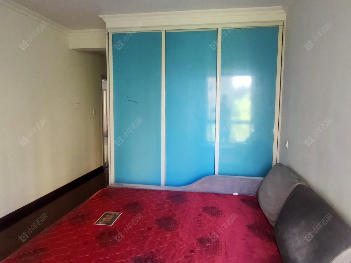 常州名桂坊在租房源_小牛看房