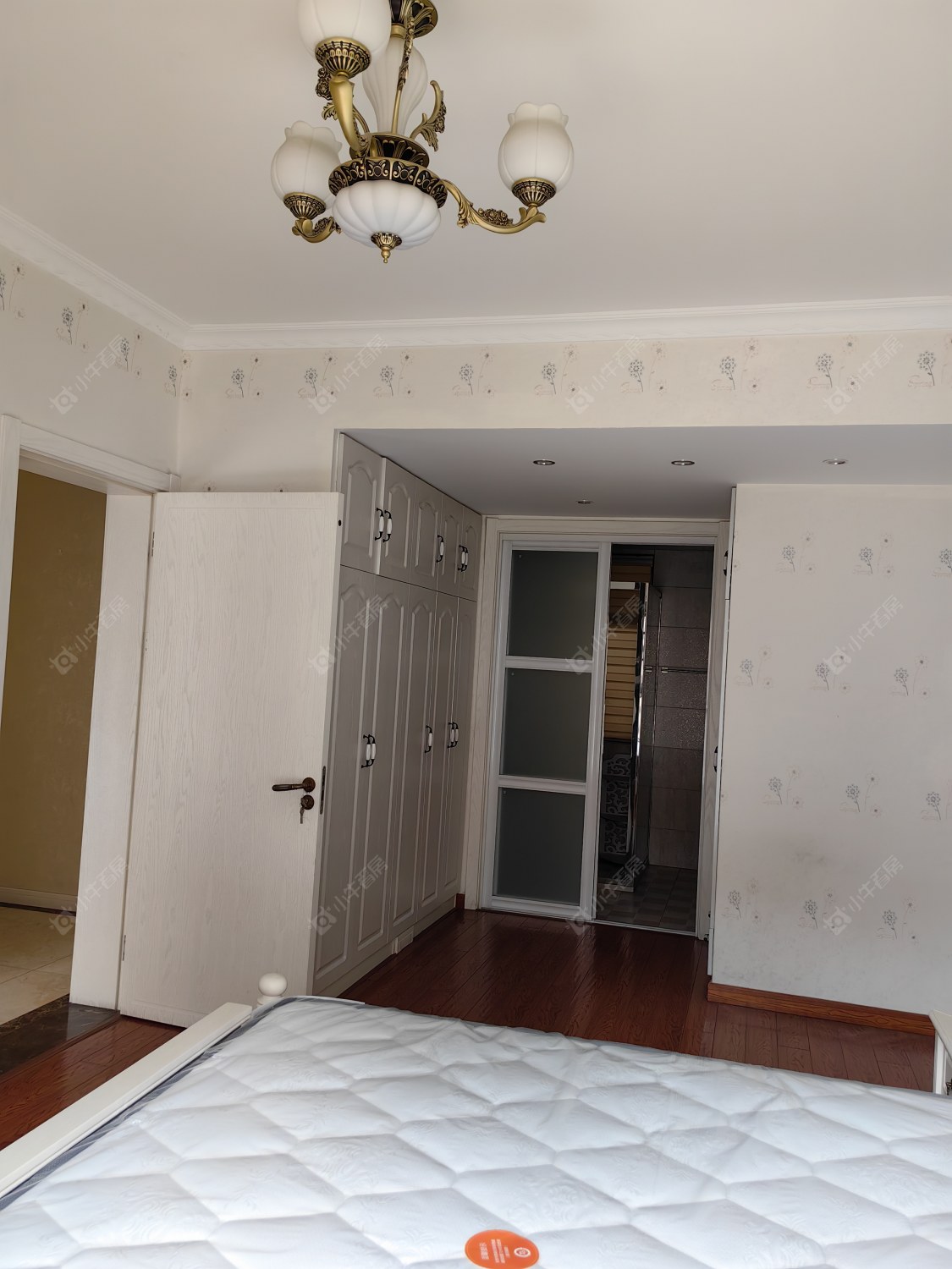 绿都万和城七区房源 常州绿都万和城七区在租房源_小牛看房