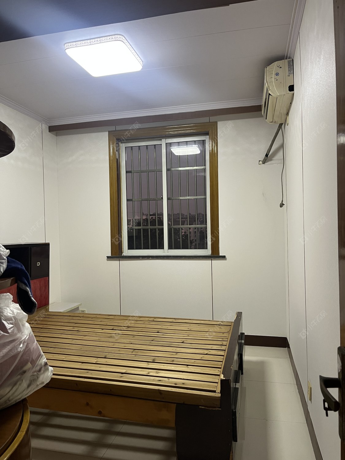 常州百馨苑南苑租房_百馨苑南苑2室2厅房源出租