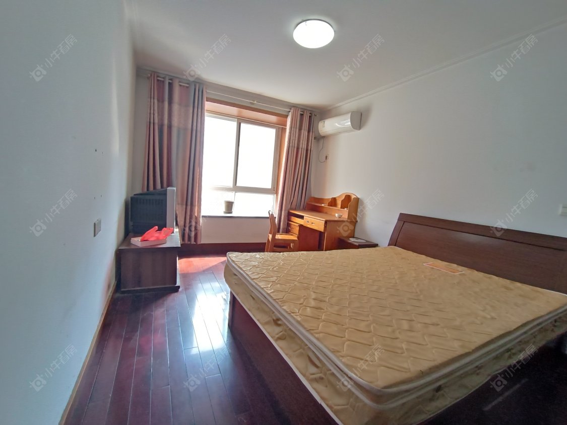 常州电子新家园在租房源_小牛看房