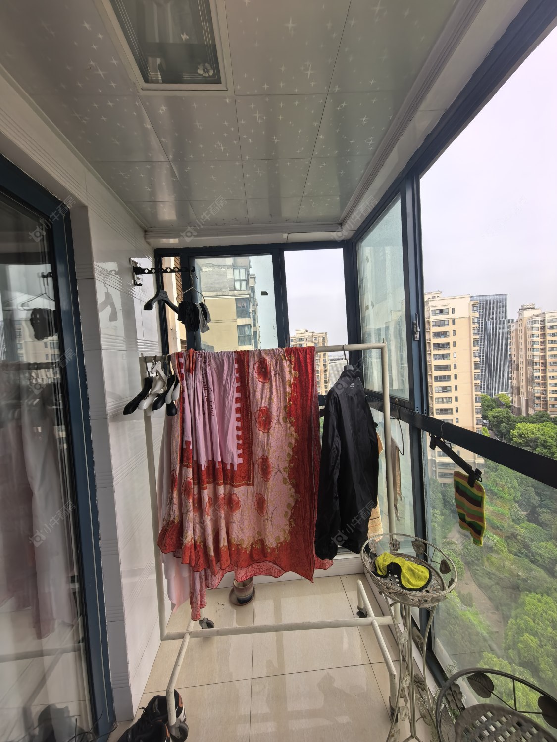 常州东方福郡在租房源_小牛看房