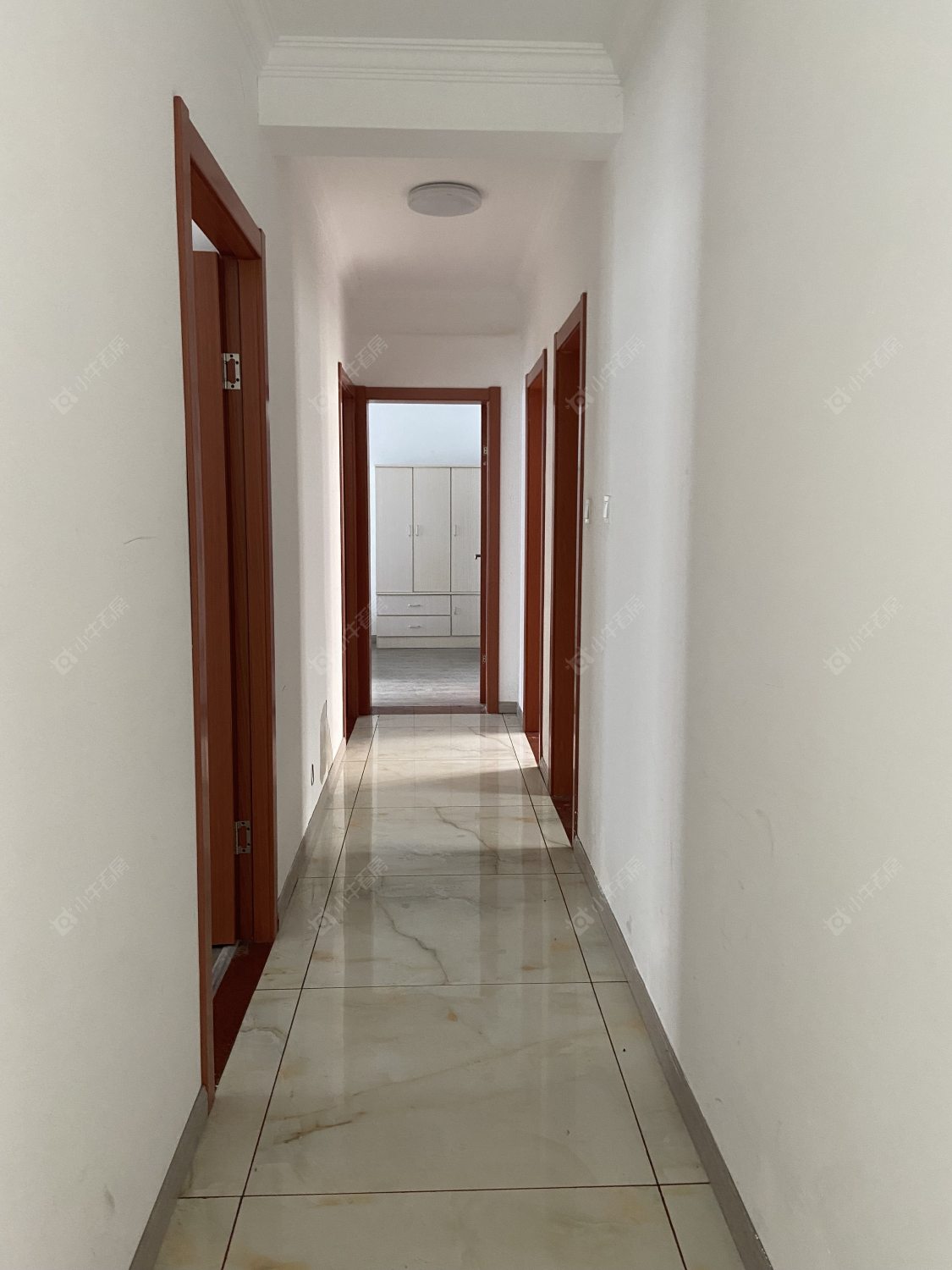 路劲城市印象房源室内图 常州路劲城市印象在租房源室内图_小牛看房