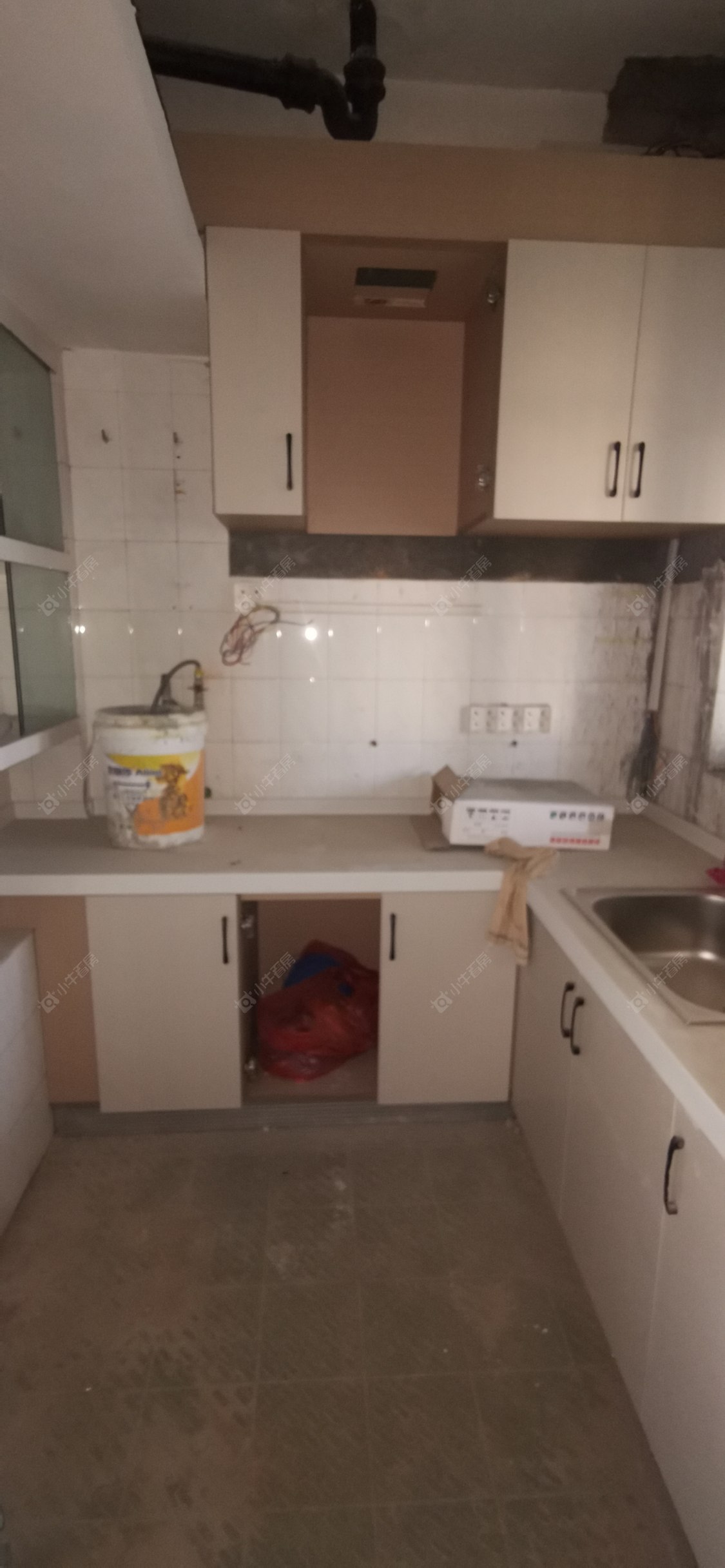 桃园路物资楼房源 常州桃园路物资楼在租房源_小牛看房