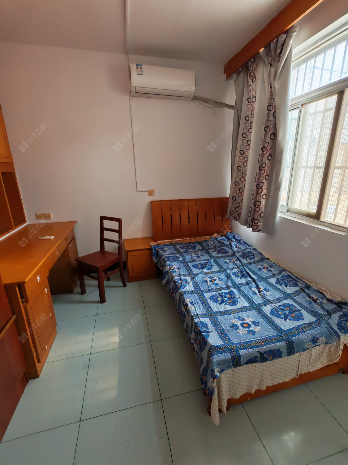 常州张家村在租房源_小牛看房