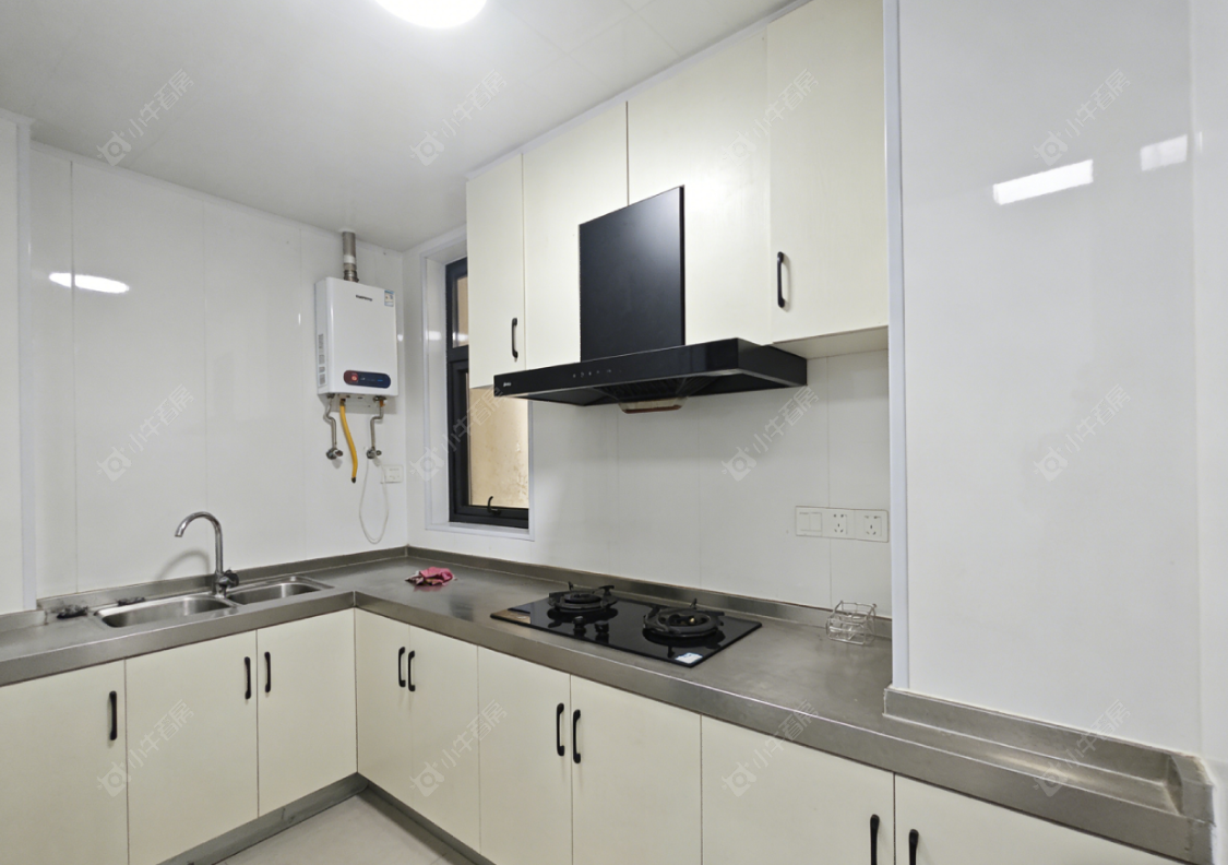 常州天奕云著在租房源户型图_小牛看房