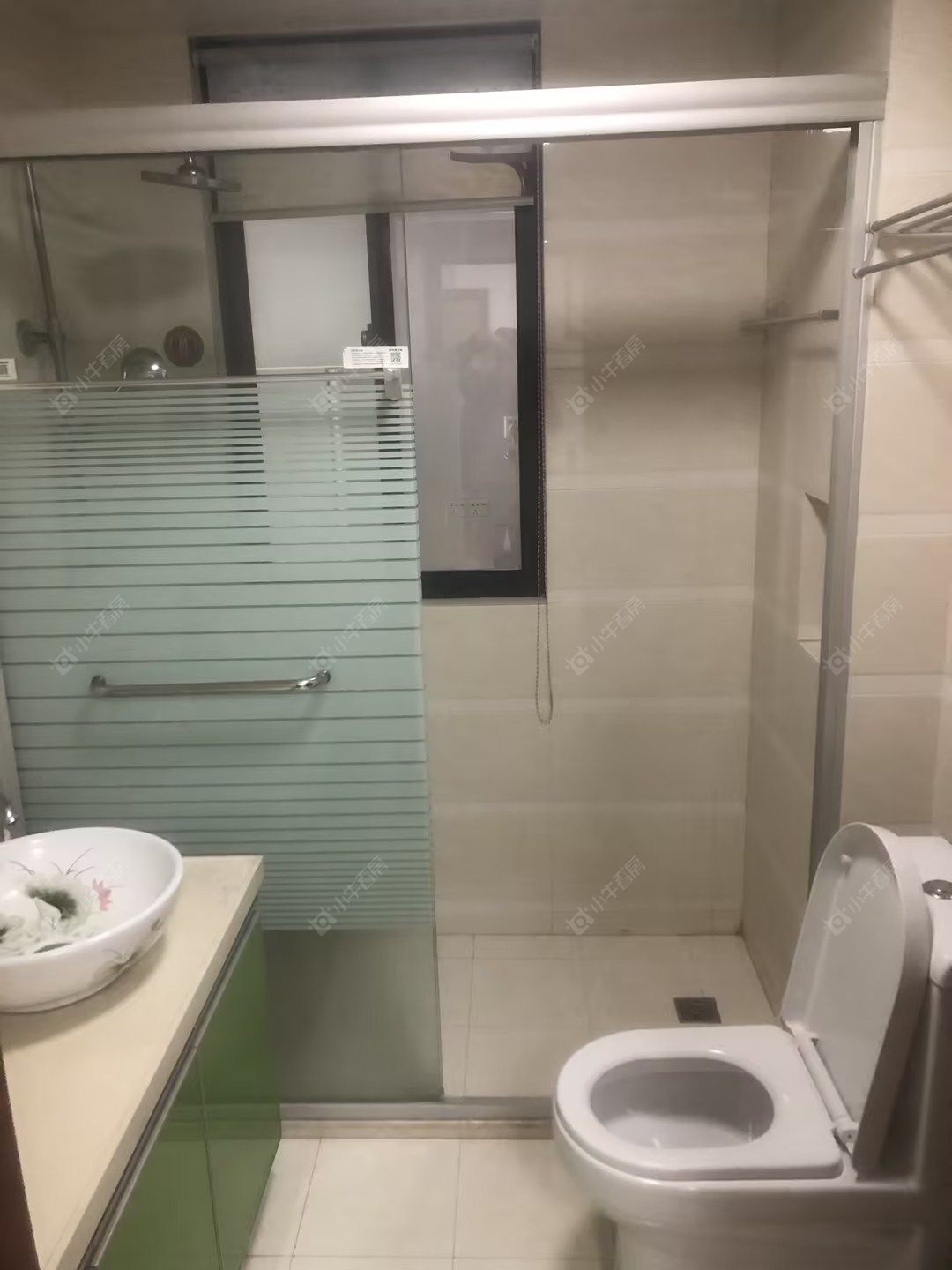 常州香江华廷花园在租房源_小牛看房