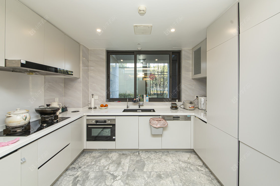 璞樾春秋房源室内图 常州璞樾春秋在售二手房源室内图_小牛看房