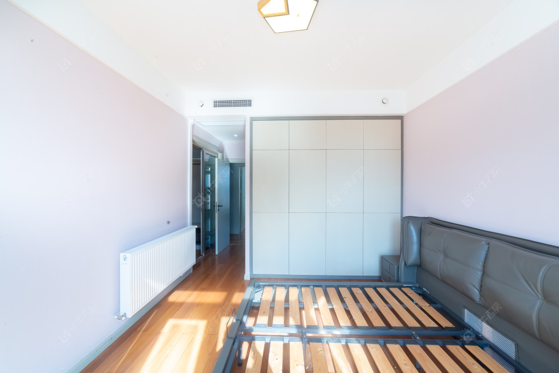 常州大名城西区二区在售二手房源室内图_小牛看房