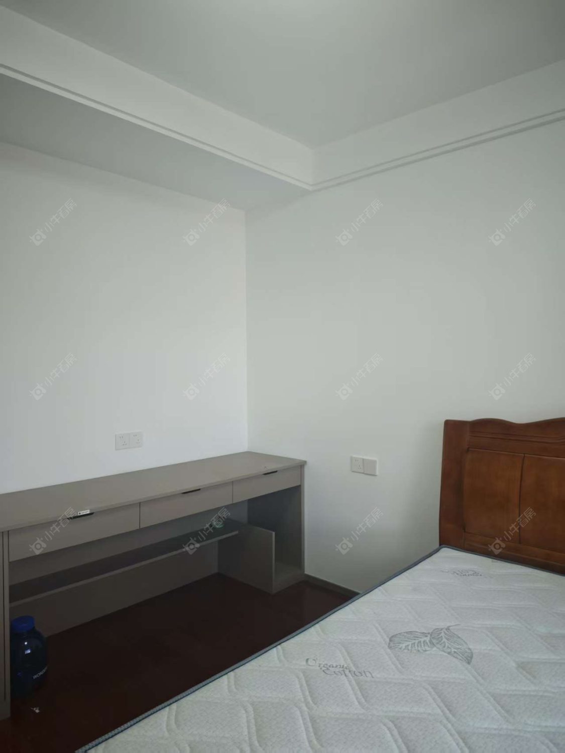 常州汇金置业广场在租房源_小牛看房