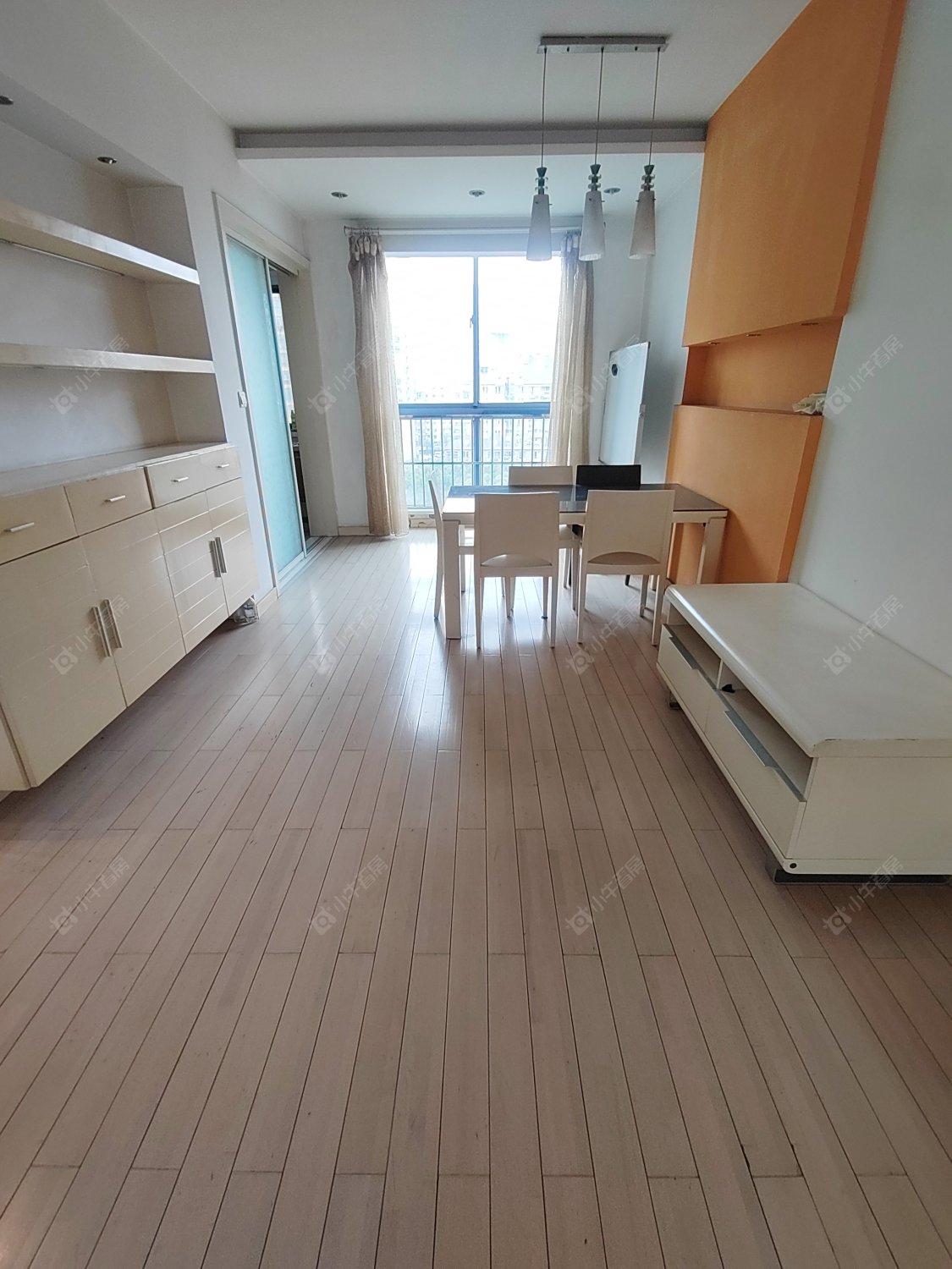 府琛花园房源 常州府琛花园在租房源_小牛看房