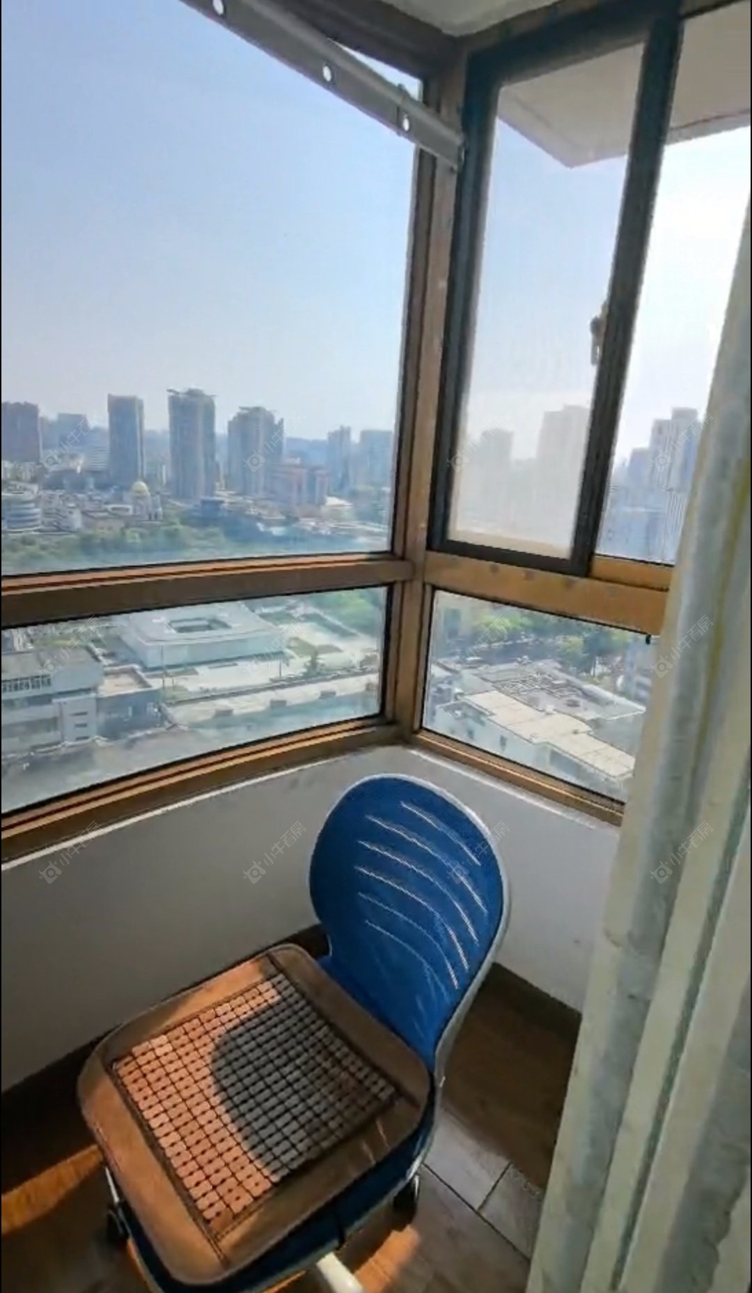 常州金鼎公寓在租房源室内图_小牛看房