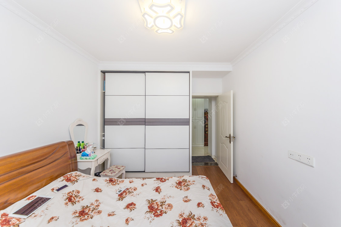 润泽东方尚院房源室内图 常州润泽东方尚院在售二手房源室内图_小牛看房