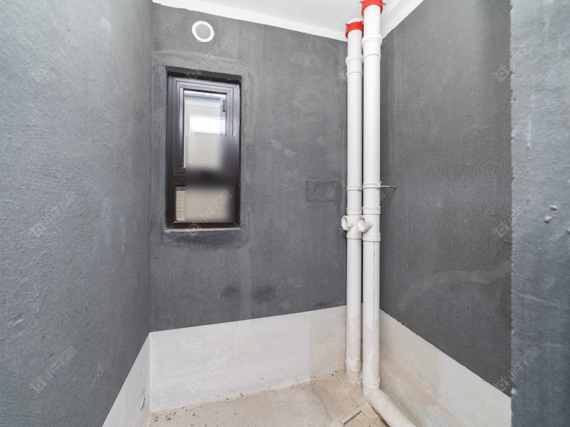 常州新城桃李郡在售二手房源室内图_小牛看房