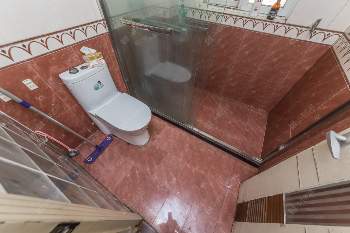 万福花园房源 常州万福花园在售二手房源_小牛看房