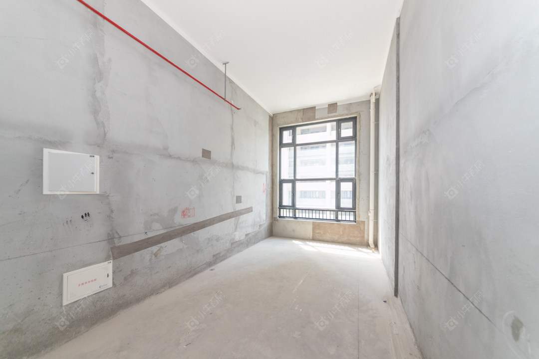 常州碧桂园壹号天禧在售二手房源室内图_小牛看房