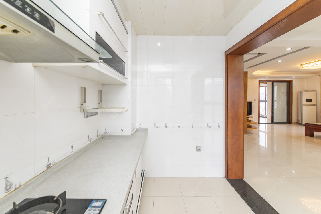 新城南都花海房源室内图 常州新城南都花海在售二手房源室内图_小牛看房