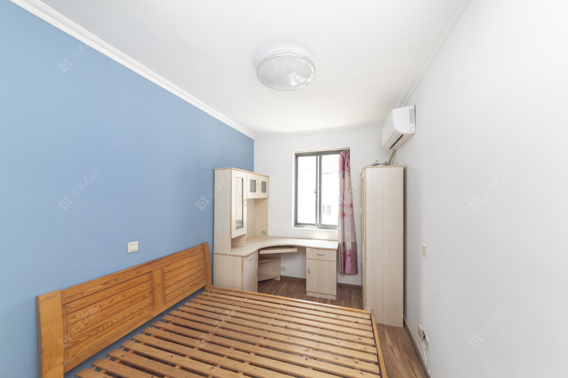 常州荆川里在售二手房源_小牛看房