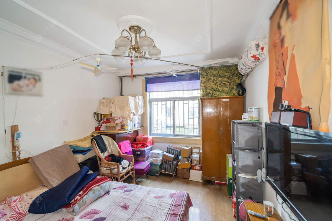 王家村(天宁街道)房源室内图 常州王家村(天宁街道)在售二手房源室内图_小牛看房