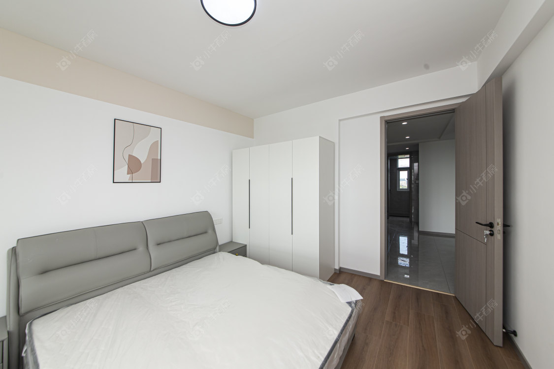 星河丹堤五区房源室内图 常州星河丹堤五区在售二手房源室内图_小牛看房