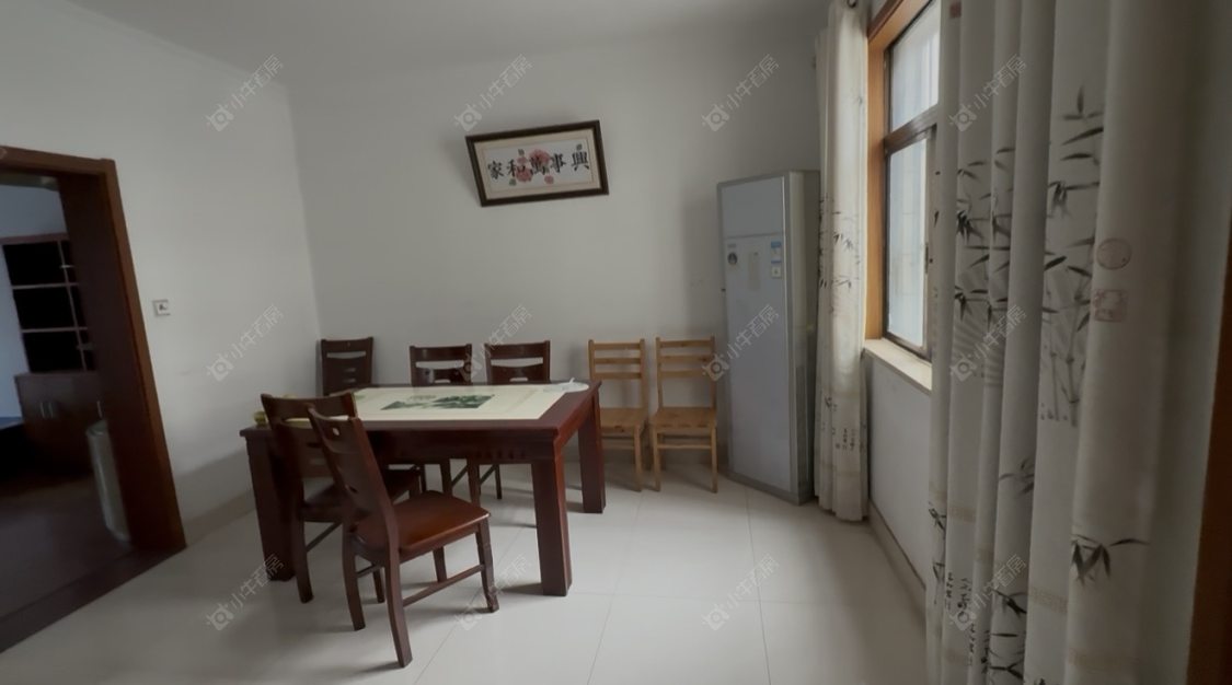 常州丽华二村在租房源_小牛看房