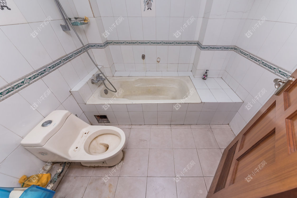 常州金禧园(钟楼)在租房源_小牛看房