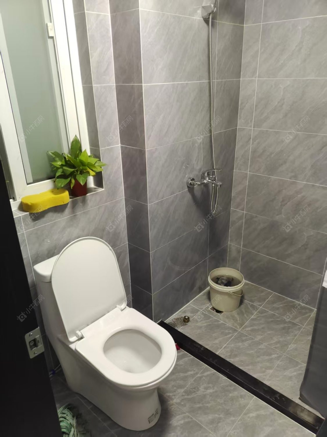 常州荷樾府在租房源室内图_小牛看房