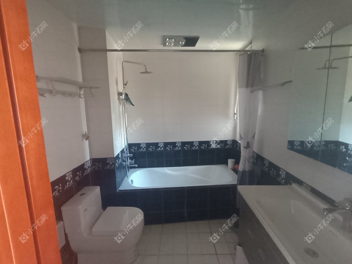 常州景城名轩在租房源_小牛看房