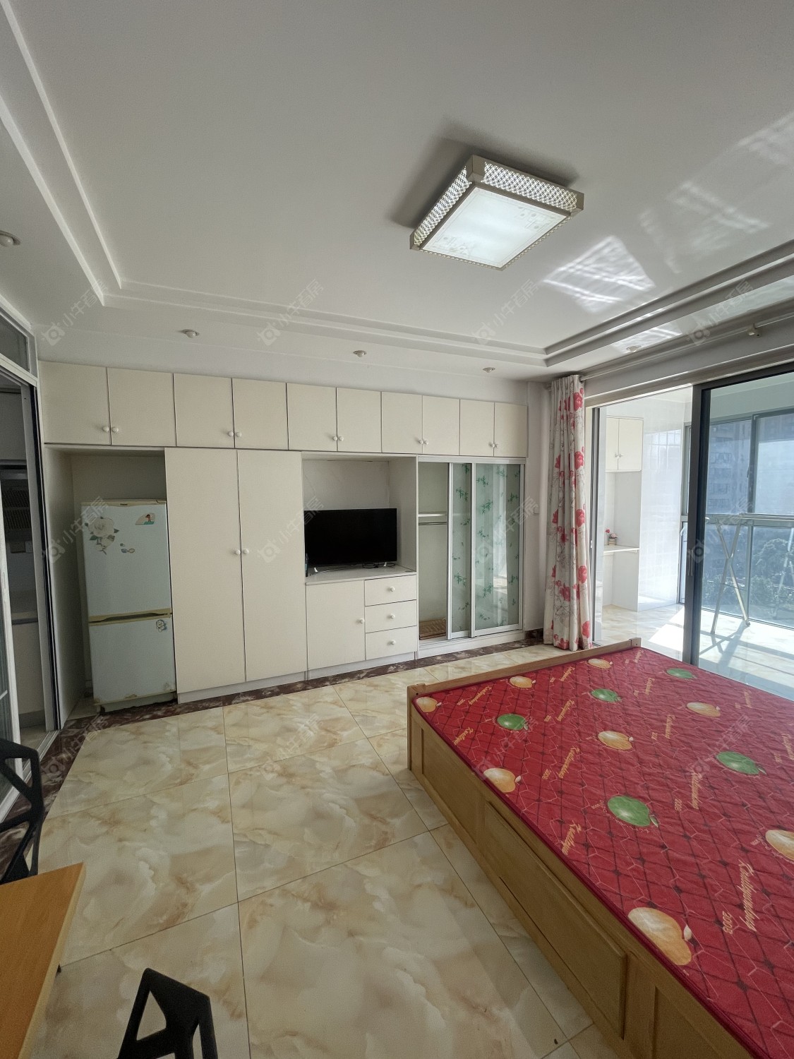 世茂广场房源 常州世茂广场在租房源_小牛看房