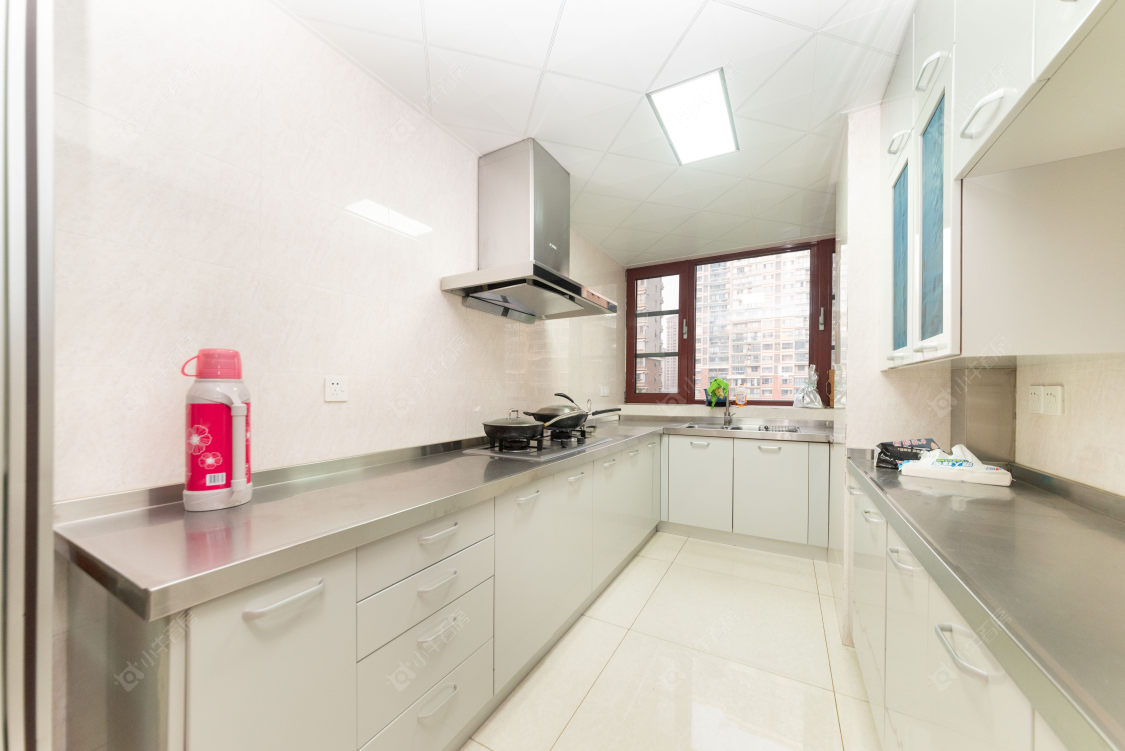 常州御城在售二手房源室内图_小牛看房