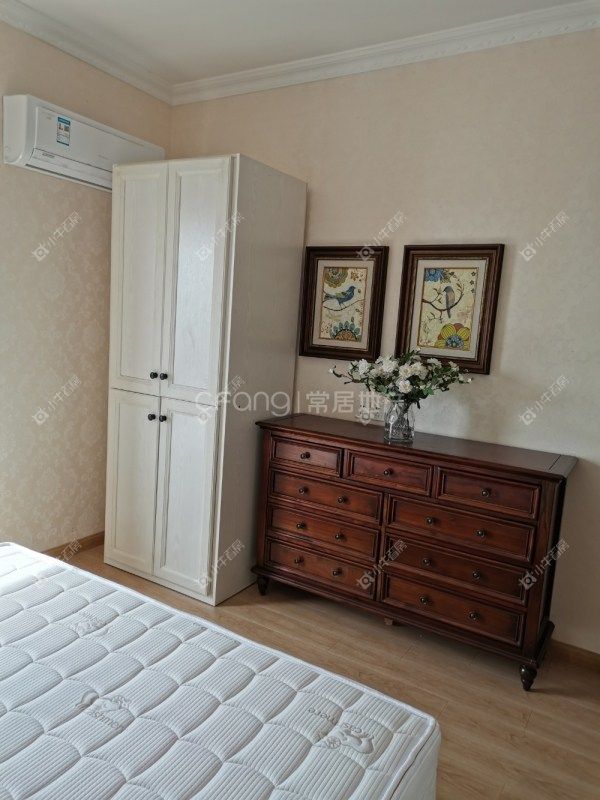 常州中海锦珑湾在租房源_小牛看房