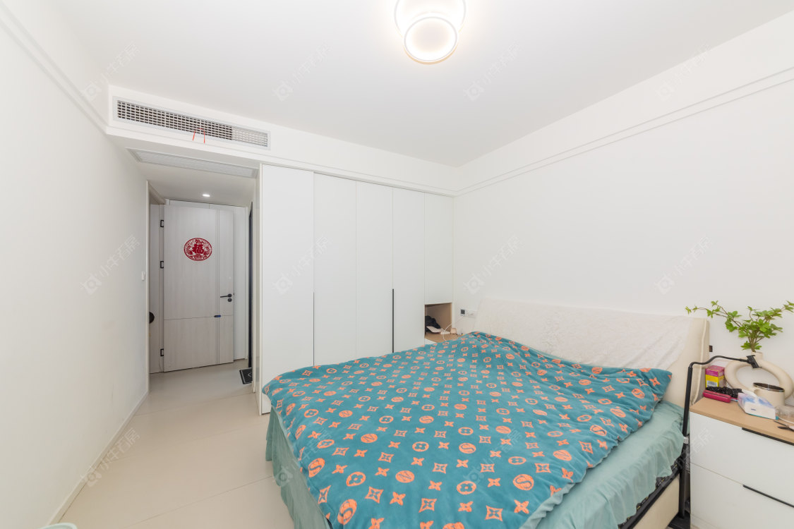 百馨西苑五期房源室内图 常州百馨西苑五期在售二手房源室内图_小牛看房